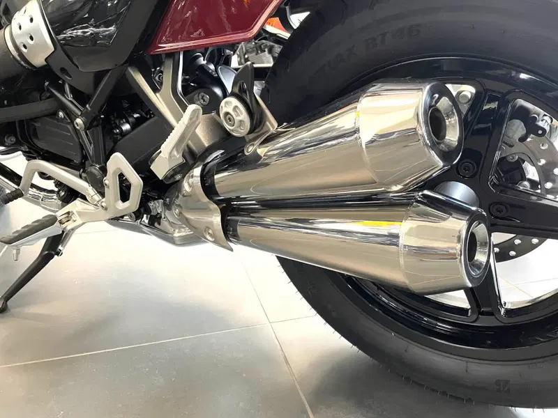 Bmw R 12 (2024 - 26) (5)