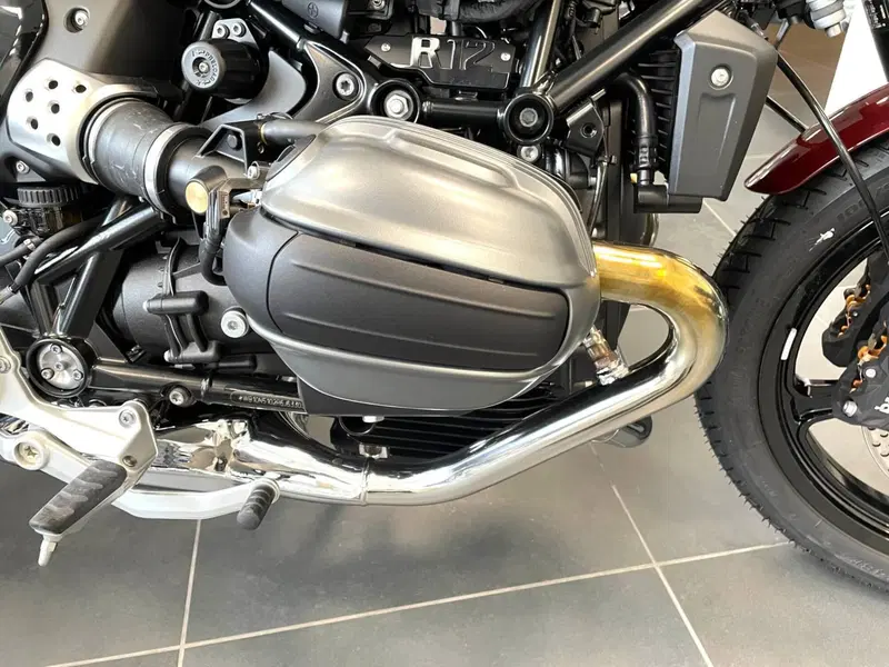 Bmw R 12 (2024 - 26) (3)