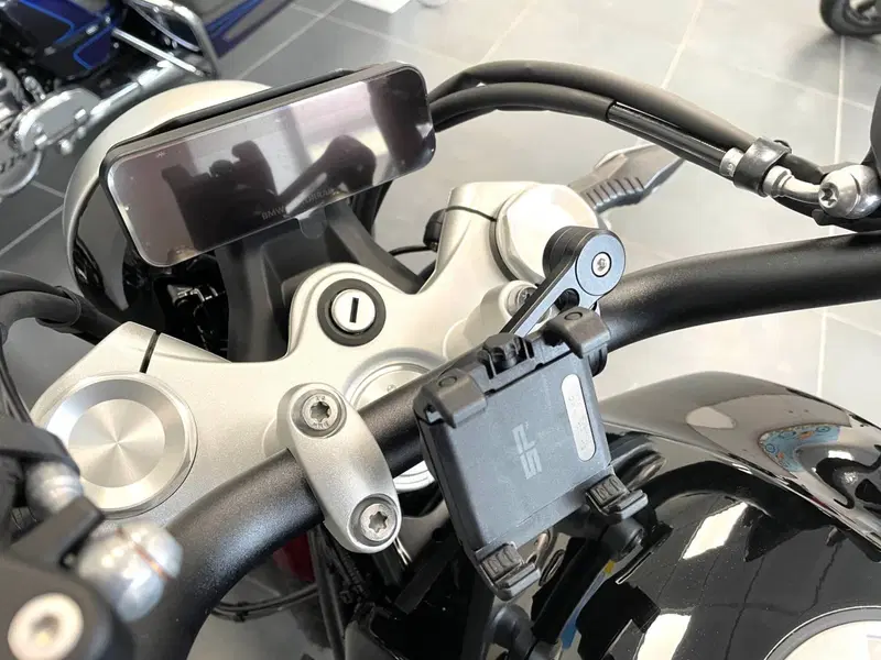 Bmw R 12 (2024 - 26) (6)