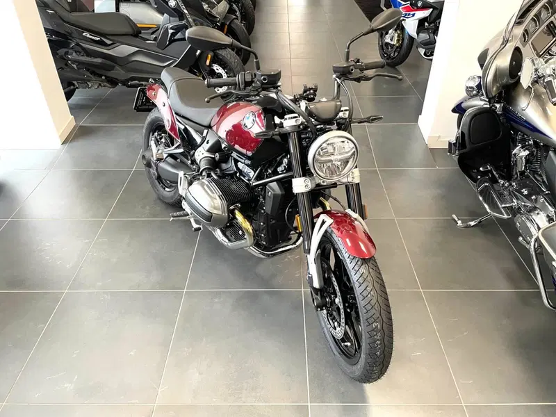 Bmw R 12 (2024 - 26) (2)