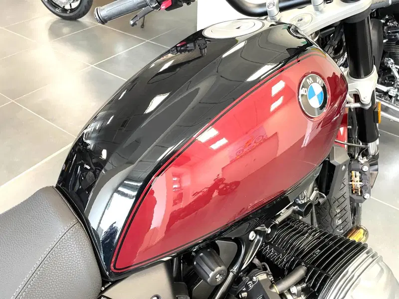 Bmw R 12 (2024 - 26) (7)