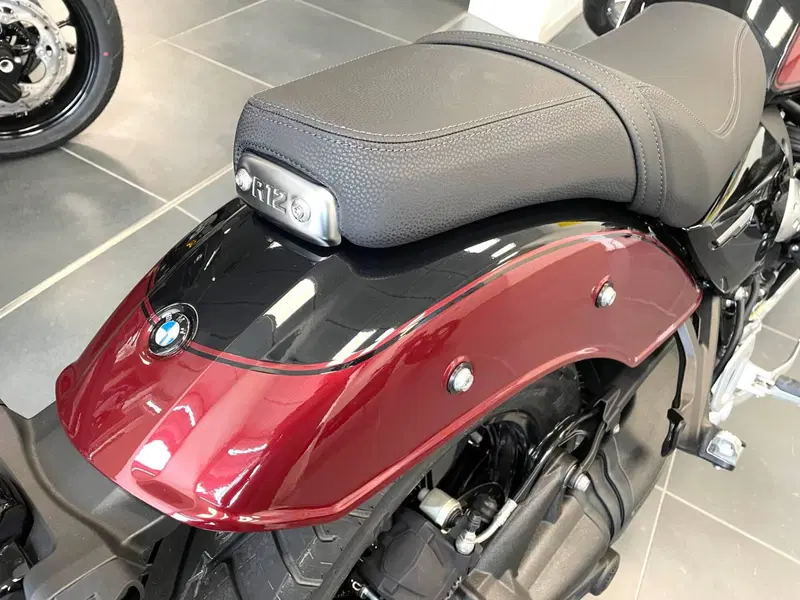Bmw R 12 (2024 - 26) (8)