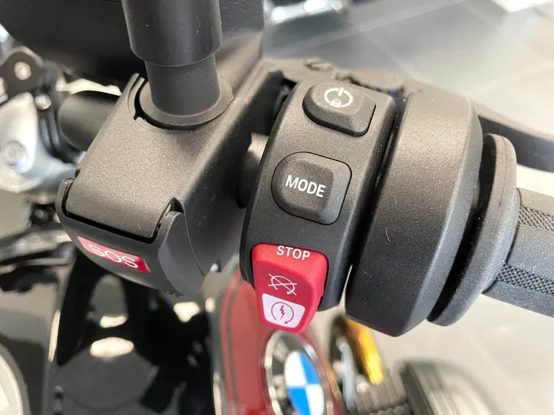 Bmw R 12 (2024 - 26) (10)