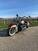 Harley-Davidson 1584 Deluxe (2007 - 08) - FLSTN (12)