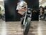 Harley-Davidson 1130 V-ROD (2002 - 05) - VRSCB (10)