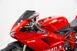 Ducati 848 (2007 - 13) (11)