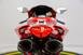 Ducati 848 (2007 - 13) (17)