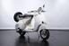 Piaggio VESPA VL2T STRUZZO (12)