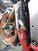Honda CBR 1000 RR Fireblade SP (2014 - 16) (9)