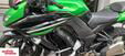 Kawasaki Z 1000 SX ABS (2014 - 16) (10)