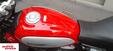 Ducati Scrambler 800 Icon (2017 - 2020) (7)