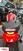 Ducati Scrambler 800 Icon (2017 - 2020) (8)