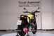 Ducati Scrambler 800 Flat Track Pro (2016 - 17) (7)