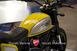 Ducati Scrambler 800 Flat Track Pro (2016 - 17) (11)