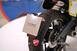 Ducati Scrambler 800 Flat Track Pro (2016 - 17) (13)