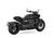 Triumph Rocket 3 Storm R (2024) (9)