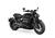 Triumph Rocket 3 Storm R (2024) (7)