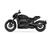 Triumph Rocket 3 Storm R (2024) (10)