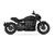 Triumph Rocket 3 Storm R (2024) (8)