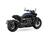 Triumph Rocket 3 Storm R (2024) (12)