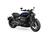 Triumph Rocket 3 Storm R (2024) (11)