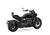 Triumph Rocket 3 Storm GT (2024) (9)