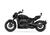 Triumph Rocket 3 Storm GT (2024) (11)