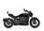 Triumph Rocket 3 Storm GT (2024) (8)