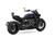 Triumph Rocket 3 Storm GT (2024) (14)