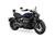 Triumph Rocket 3 Storm GT (2024) (13)