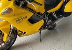 Ducati ST4 S (2001 - 02) usata