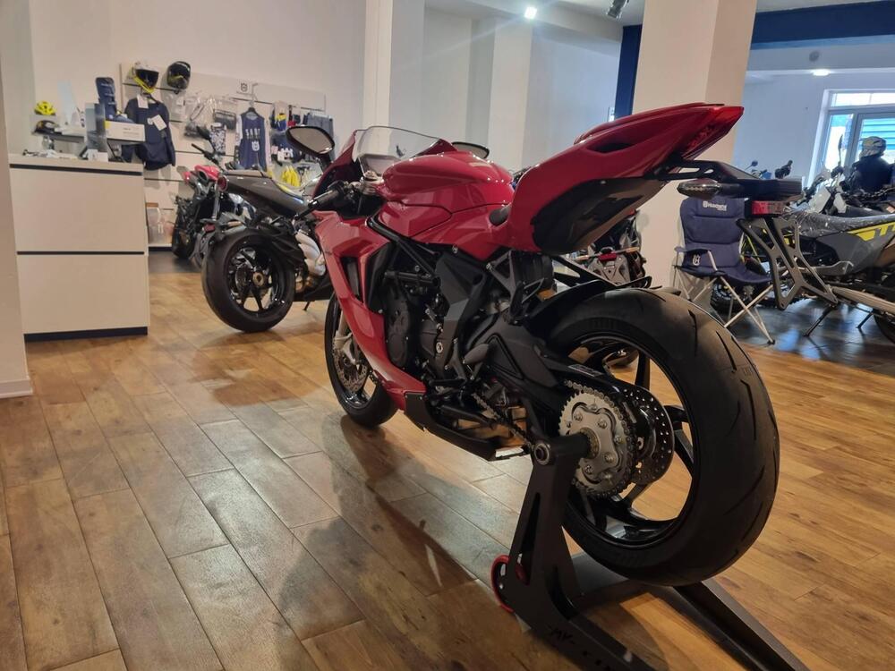 MV Agusta F3 800 R (2023 - 24) (4)