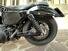 Harley-Davidson 1200 Forty-Eight (2010 - 15) (7)