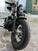Harley-Davidson 1200 Forty-Eight (2010 - 15) (18)