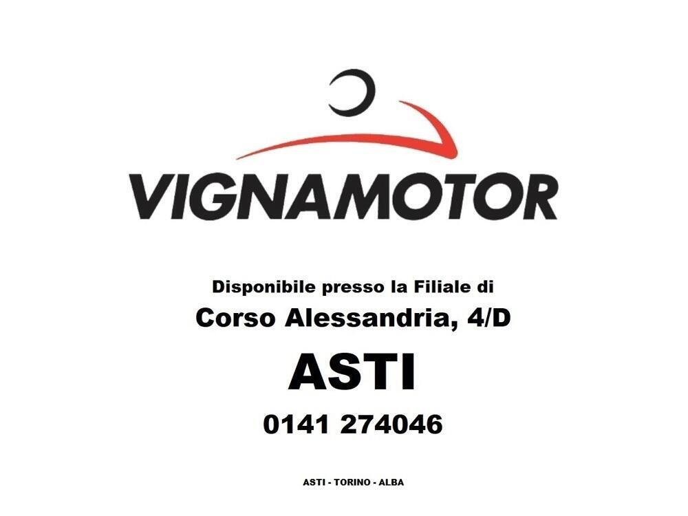 Ducati Multistrada 950 (2019 - 20) (2)