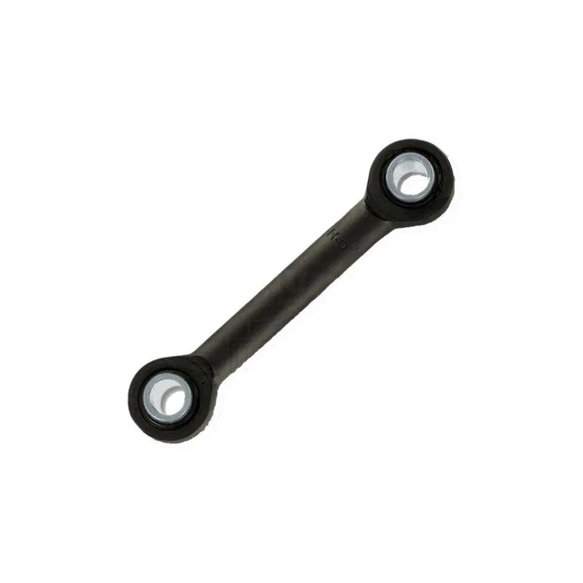 Tirante Stabilizzatore supporto motore nero per Sp 