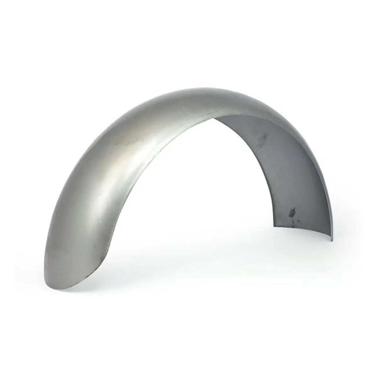 Parafango posteriore Penz Bobber largo 170 mm Penz 