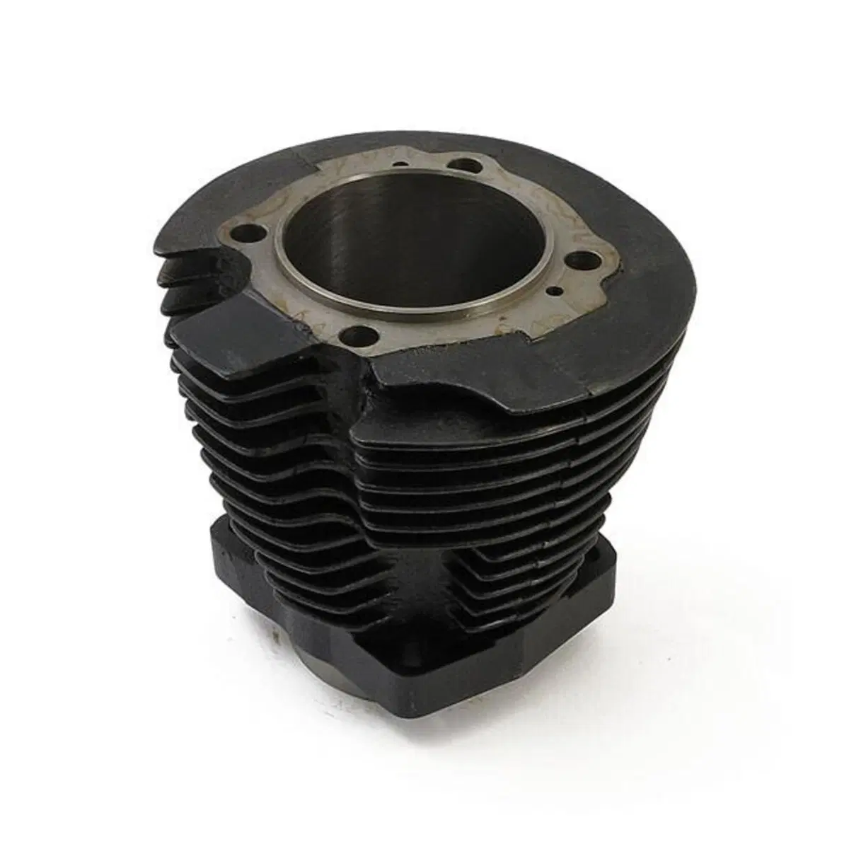 Cilindro posteriore in ghisa Per Sportster 1000cc 