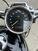 Harley-Davidson 1200 Custom ABS (2014 - 16) - XL 1200C (6)