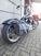 Harley-Davidson 1584 Rocker C (2009 - 11) - FXCWC (6)