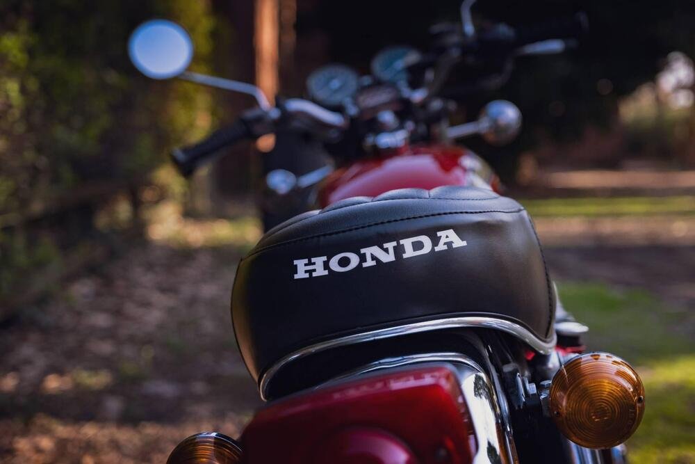 Honda CB 750 FOUR (5)