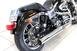 Harley-Davidson 1690 Low Rider (2014 - 17) - FXDL (7)