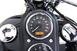 Harley-Davidson 1690 Low Rider (2014 - 17) - FXDL (14)