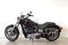 Harley-Davidson 1690 Low Rider (2014 - 17) - FXDL (8)