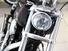 Harley-Davidson 1690 Low Rider (2014 - 17) - FXDL (13)