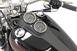Harley-Davidson 1690 Low Rider (2014 - 17) - FXDL (15)