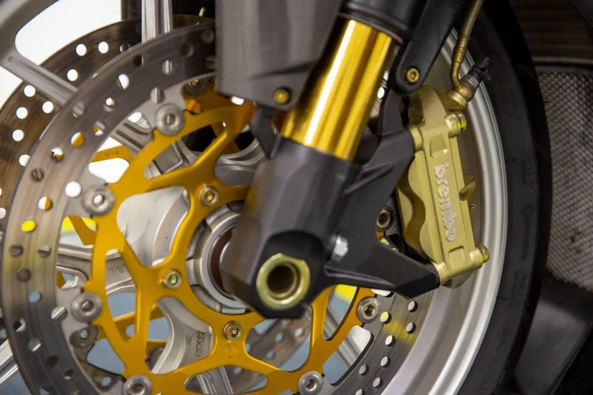 MV Agusta F4 1000 Senna (2006 - 07) (11)