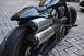 Harley-Davidson Sportster S (2022 - 24) (9)