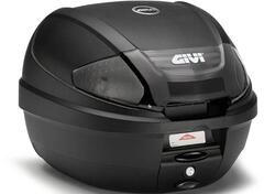 BAULETTO GIVI E300NT