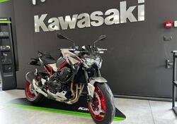 Kawasaki Z 900 A2 (2021 - 24) usata